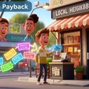 손길한의원 이미지