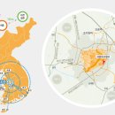 세종테크 이미지