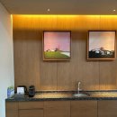 기장해안로 | 빌라쥬 드 아난티 매너하우스 A 풀 타입 수영장 자쿠지 후기 / 국내 태교여행 호캉스 호텔 리조트 추천