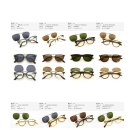 렌즈앤글라시즈(LENS&GLASSES) 이미지