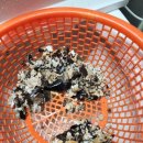 정도어린이집 이미지