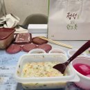 본죽 소답점