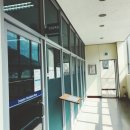 사상도서관 이미지