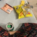 베이징여행 1일차: 다싱공항에서 베이징 시내가기, apm몰 헌지우이치엔, 왕푸징거리