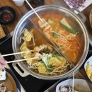 화정회관 이미지