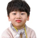 (유)바름 이미지