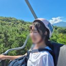 청도천5 | 청도 가볼만한곳 [군파크 루지] 남편과 당일치기 여행!