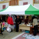 문내주공아파트 이미지