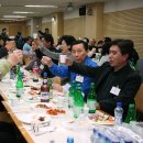 남해고등학교 이미지