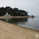 함평군 돌머리캠핑장 이미지