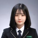 에이스학생복 이미지