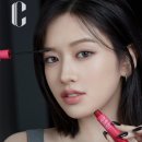 아이브래쉬 이미지