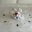 크리닝아트 이미지