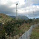 태하등대 이미지