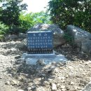 천등산주유소 이미지