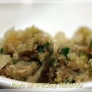 태산만두 이미지