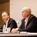 바우만코리아 이미지