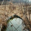 노타이틀 이미지