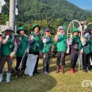 용혈1리 이미지