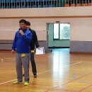 아우내실내체육관 이미지