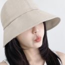 커트와 파마 이미지