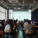 집토스부동산중개 성신여대점 이미지