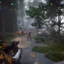 (주)보보소프트 이미지