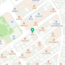 60계 충북 제천청전점 이미지