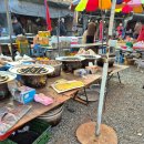 5일장 | 부산 금정구 노포시장 오시게 5일장 방문후기 장날안내