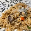 고현쇼파 | 🍝 거제 고현 롤링파스타 방문후기｜가성비 좋은 스테이크 크림 파스타 맛집(내돈내산)