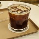 카페 방이동 | [잠실 카페] 포모르 방이동 넓은 카페 메뉴 맛 후기