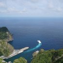 대아울릉리조트펜션 이미지