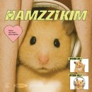 비젼케이 이미지