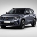 한성카프라자 이미지