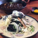 남수대반점 이미지