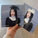 포토시그니처익선 이미지