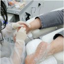 레푸스김포걸포점