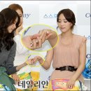 윤아네일