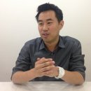 (주)핀콘 | [마이크로 VC의 실력자들]① 임지훈 케이큐브벤처스 대표