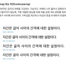 인디자인 이미지