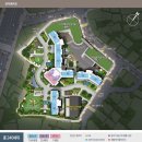 반고개역(2호선) 이미지