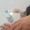 또발라네일샵 이미지