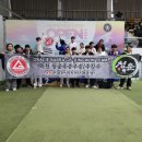 한내초 앞 이미지