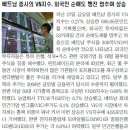코트라코(주) 이미지