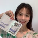 나미네
