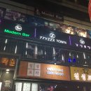 [광주구시청술집/클럽지직스]지직스에서 스트레스 날리다!