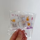 병점 속눈썹펌 잘하는 곳 수나브로우