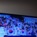 메테스 이미지