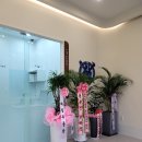 품속동물병원 이미지