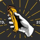 디크루 - 영등포구 | 디크루